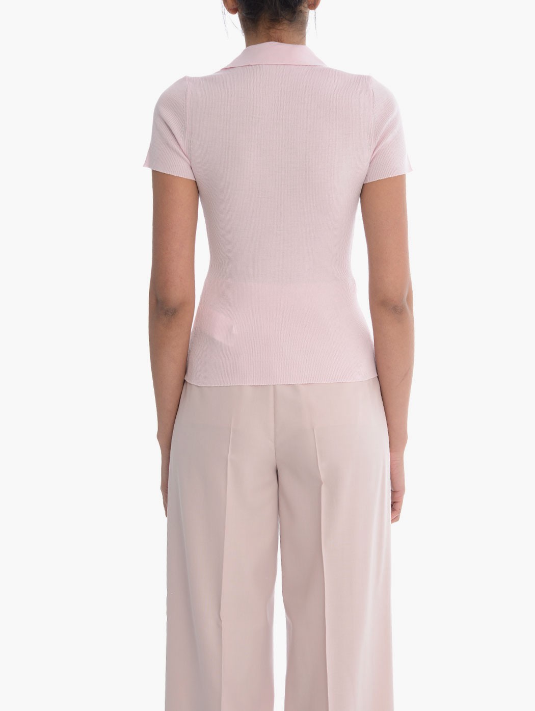 MXMALBERO-014 -  - MAX MARA