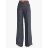 MAX MARA - PANTALONE - Donna - MXMDESERTO-005