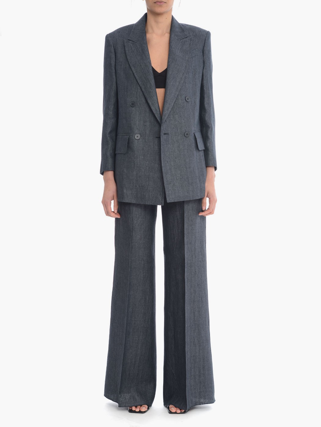 MXMDESERTO-005 -  - MAX MARA
