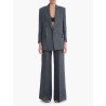 MXMDESERTO-005 -  - MAX MARA