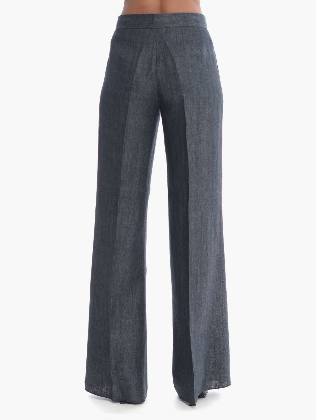 MXMDESERTO-005 -  - MAX MARA