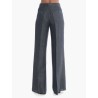 MAX MARA - PANTALONE - Donna - MXMDESERTO-005