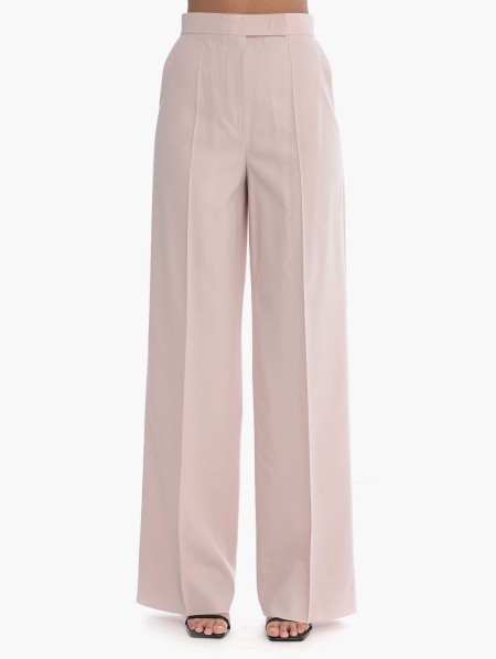 MAX MARA - PANTALONE - Donna - MXMGIRONE-022