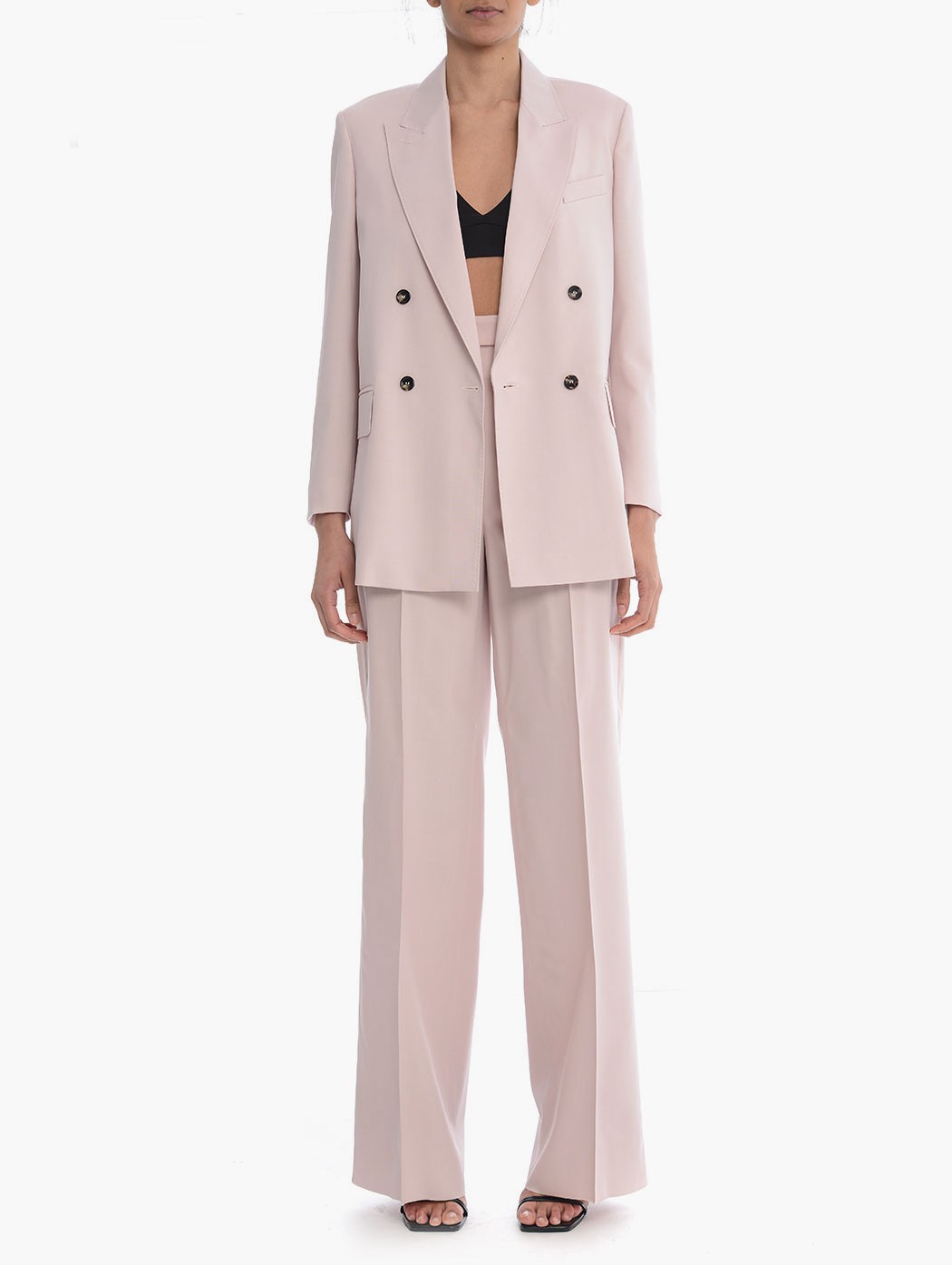 MAX MARA - PANTALONE - Donna - MXMGIRONE-022