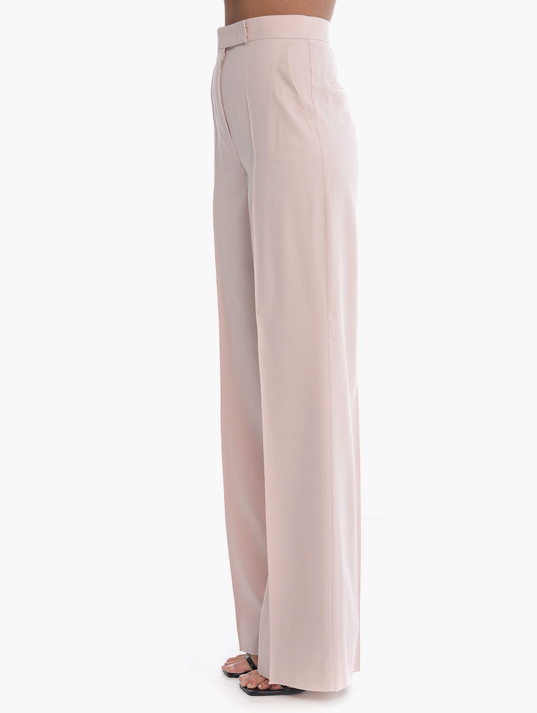 MAX MARA - PANTALONE - Donna - MXMGIRONE-022