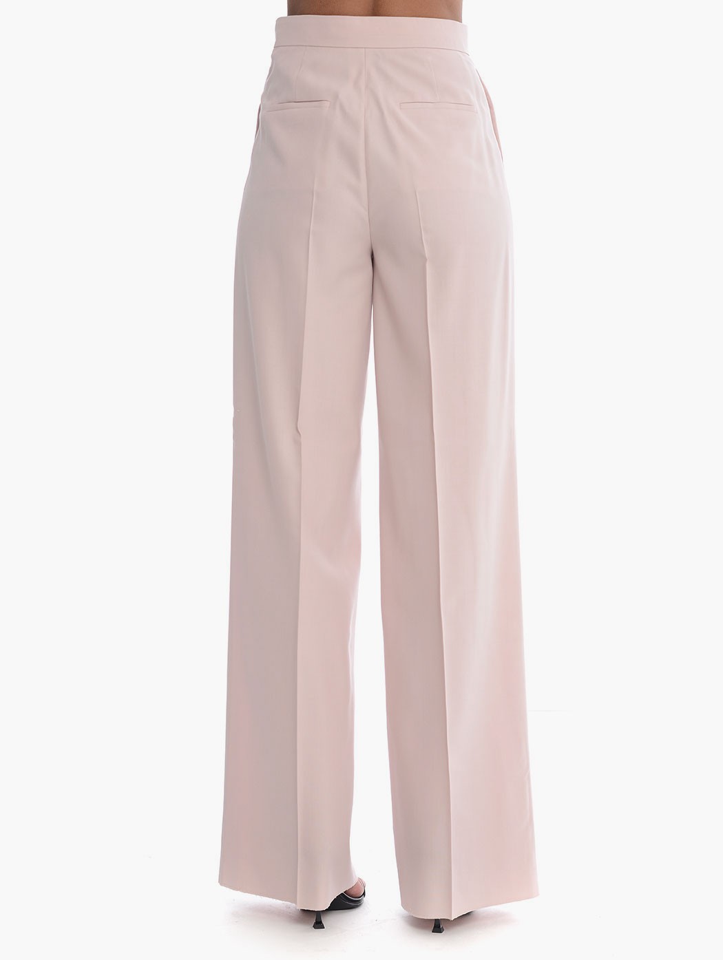 MXMGIRONE-022 -  - MAX MARA