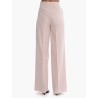 MAX MARA - PANTALONE - Donna - MXMGIRONE-022