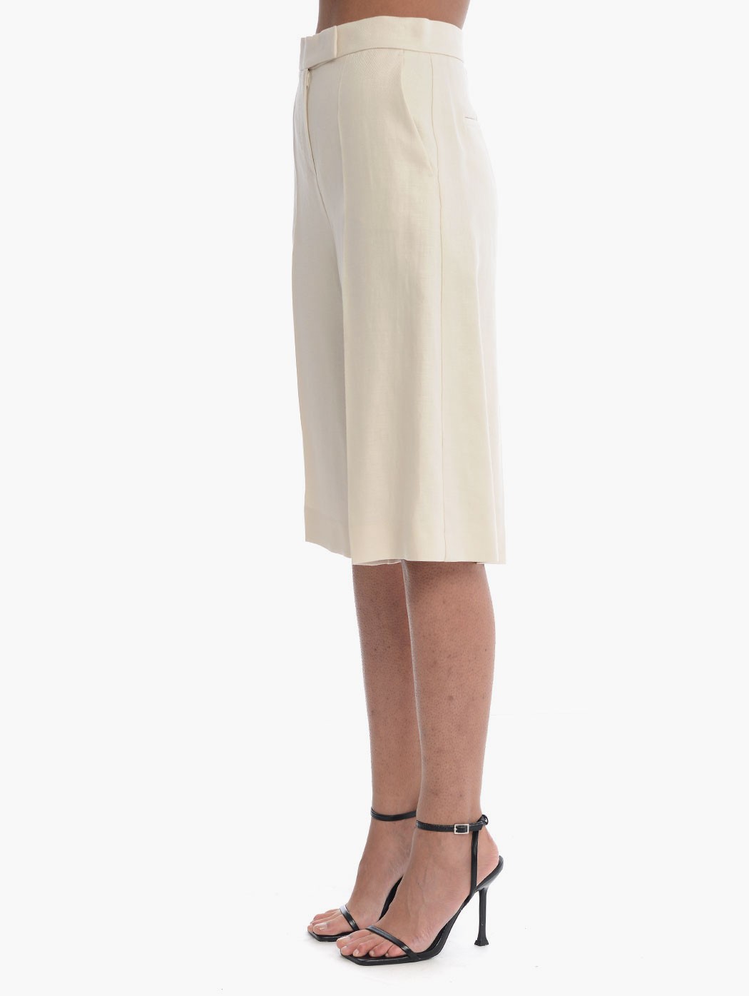 MAX MARA - PANTALONE - Donna - MXMKAKI-006