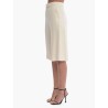 MAX MARA - PANTALONE - Donna - MXMKAKI-006