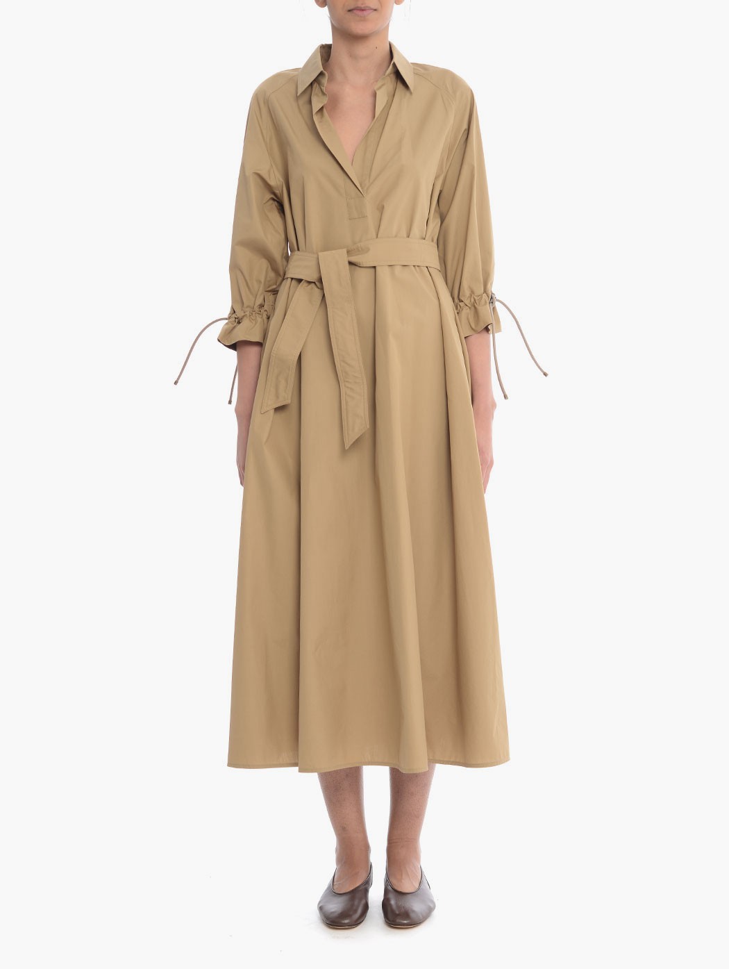 MXMMIRTO-020 -  - MAX MARA