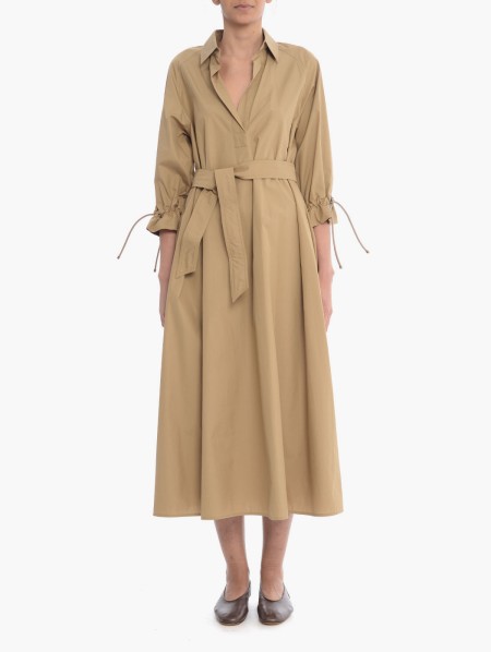 MXMMIRTO-020 -  - MAX MARA