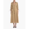MXMMIRTO-020 -  - MAX MARA