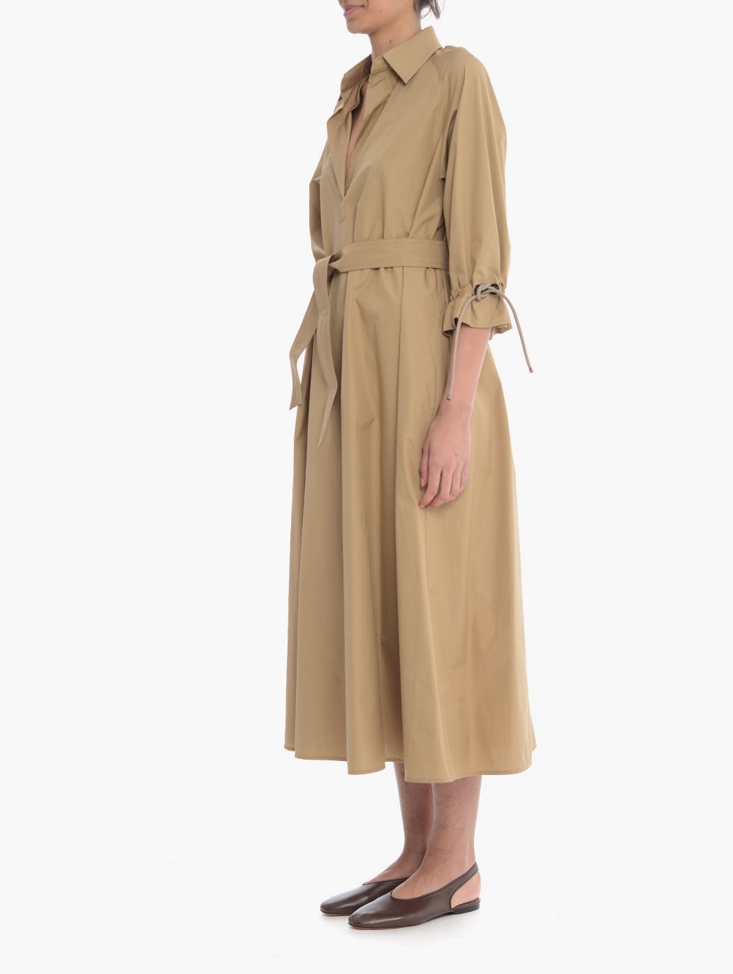 MXMMIRTO-020 -  - MAX MARA