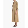 MAX MARA - ABITO - Donna - MXMMIRTO-020