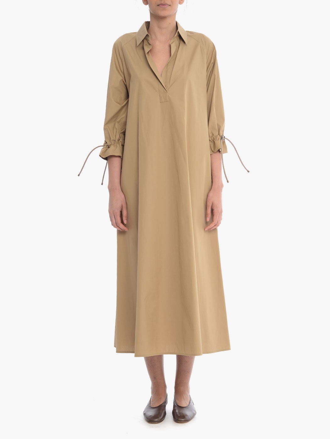 MXMMIRTO-020 -  - MAX MARA