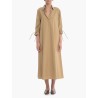 MXMMIRTO-020 -  - MAX MARA