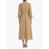 MAX MARA - ABITO - Donna - MXMMIRTO-020