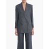 MAX MARA - GIACCA - Donna - MXMOLIMPIA1-005