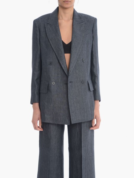 MAX MARA - GIACCA - Donna - MXMOLIMPIA1-005