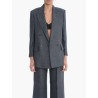 MAX MARA - GIACCA - Donna - MXMOLIMPIA1-005