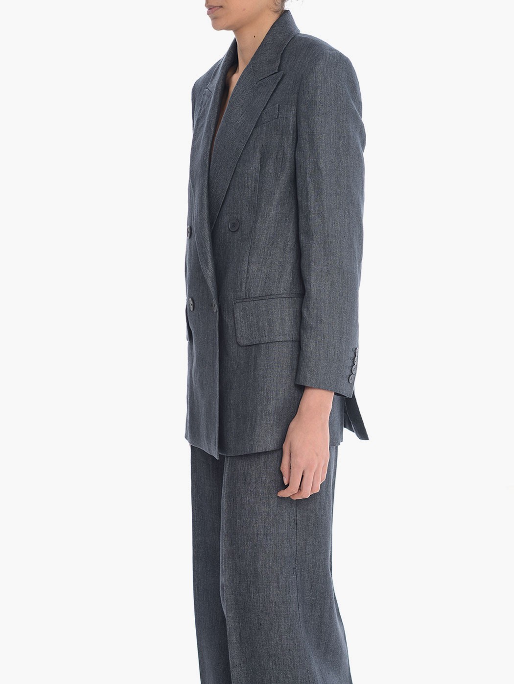 MAX MARA - GIACCA - Donna - MXMOLIMPIA1-005