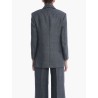 MAX MARA - GIACCA - Donna - MXMOLIMPIA1-005