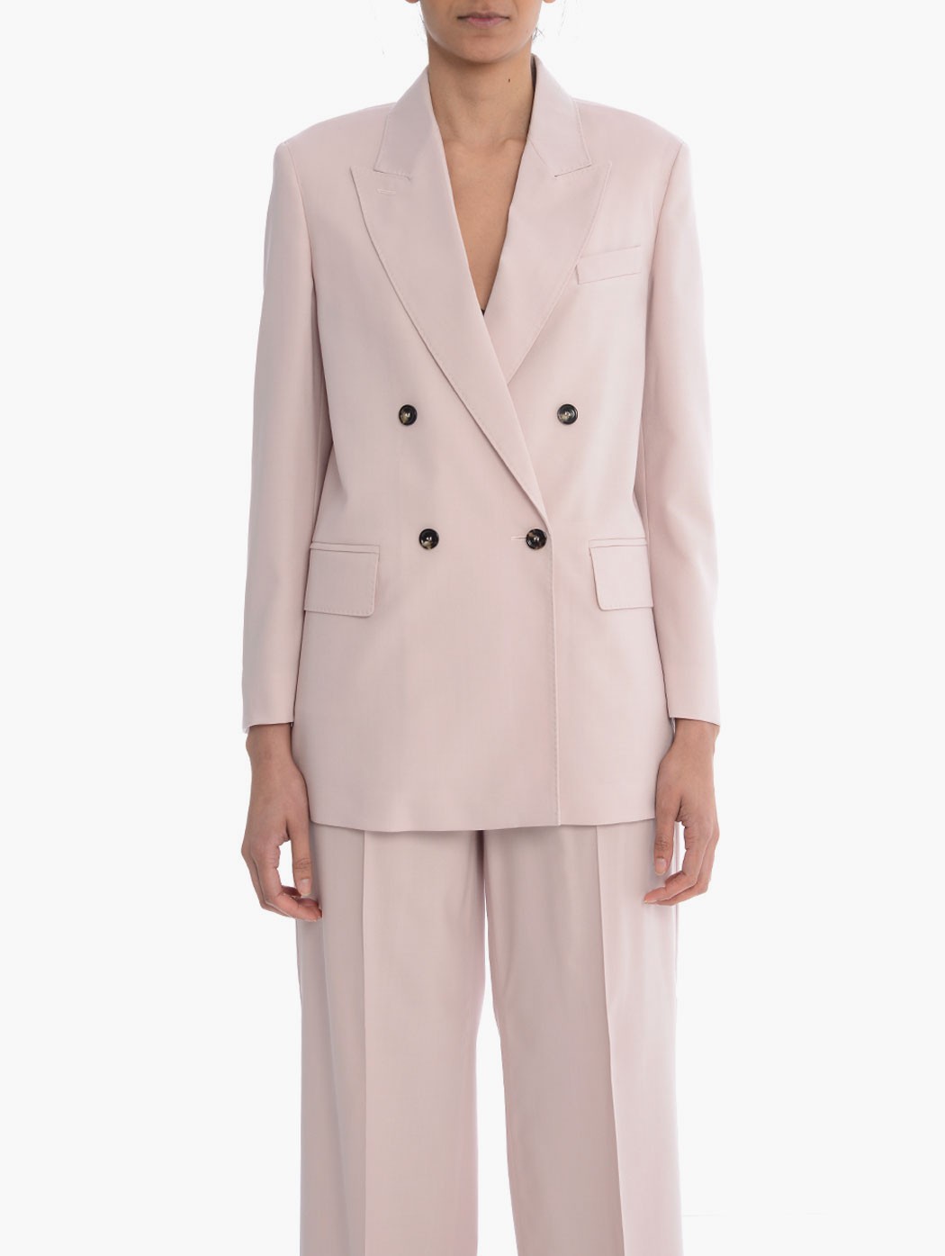 MXMOMBROSA-022 -  - MAX MARA