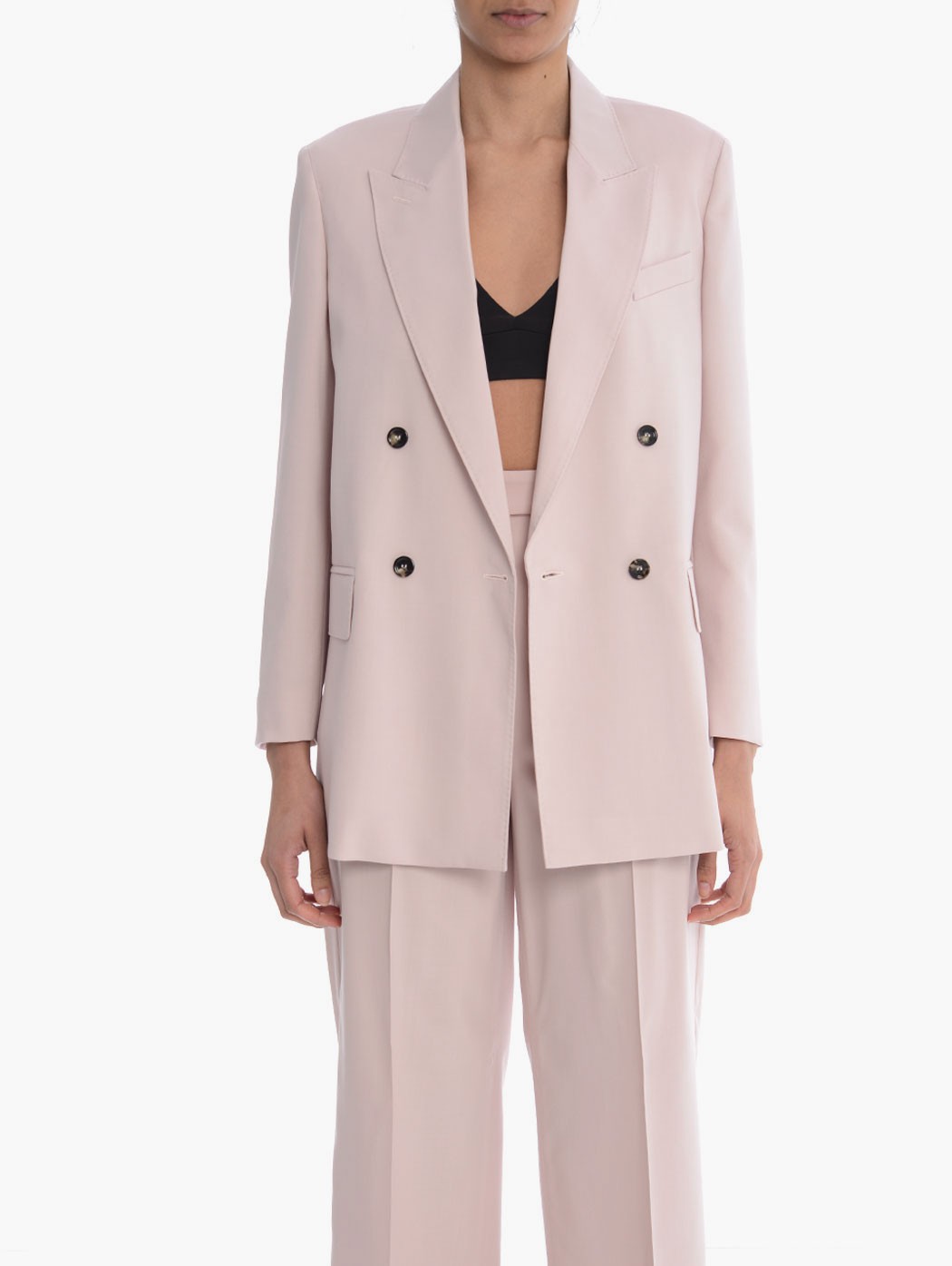 MAX MARA - GIACCA - Donna - MXMOMBROSA-022