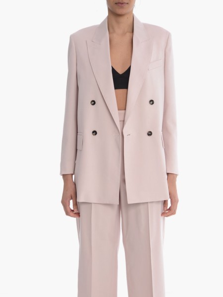 MAX MARA - GIACCA - Donna - MXMOMBROSA-022