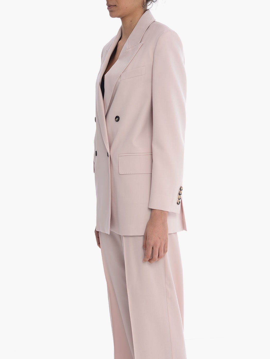 MAX MARA - GIACCA - Donna - MXMOMBROSA-022