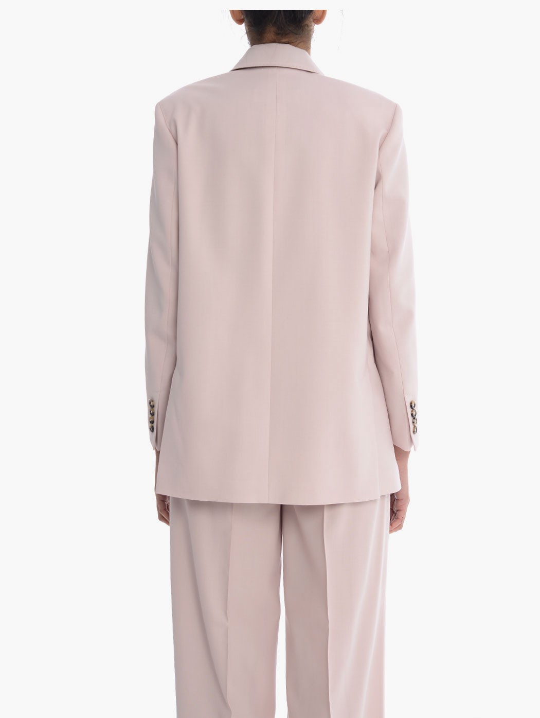 MXMOMBROSA-022 -  - MAX MARA