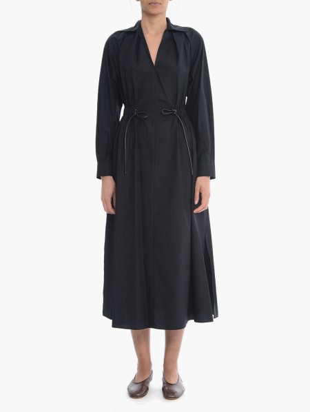 MAX MARA - ABITO - Donna - MXMPEDAGGI-005