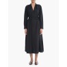 MAX MARA - ABITO - Donna - MXMPEDAGGI-005