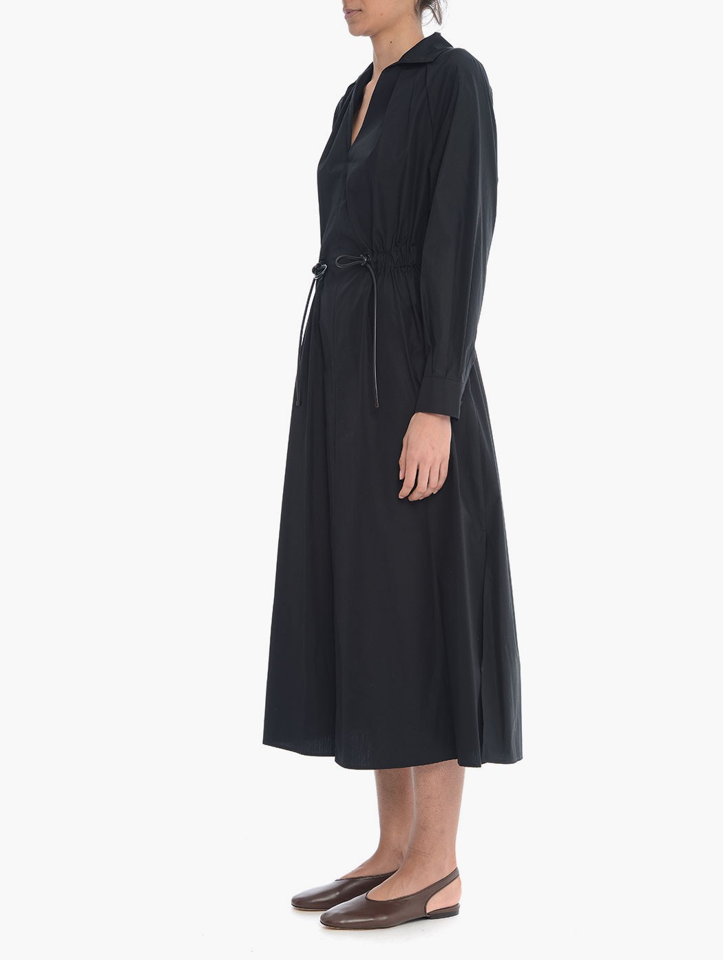 MAX MARA - ABITO - Donna - MXMPEDAGGI-005