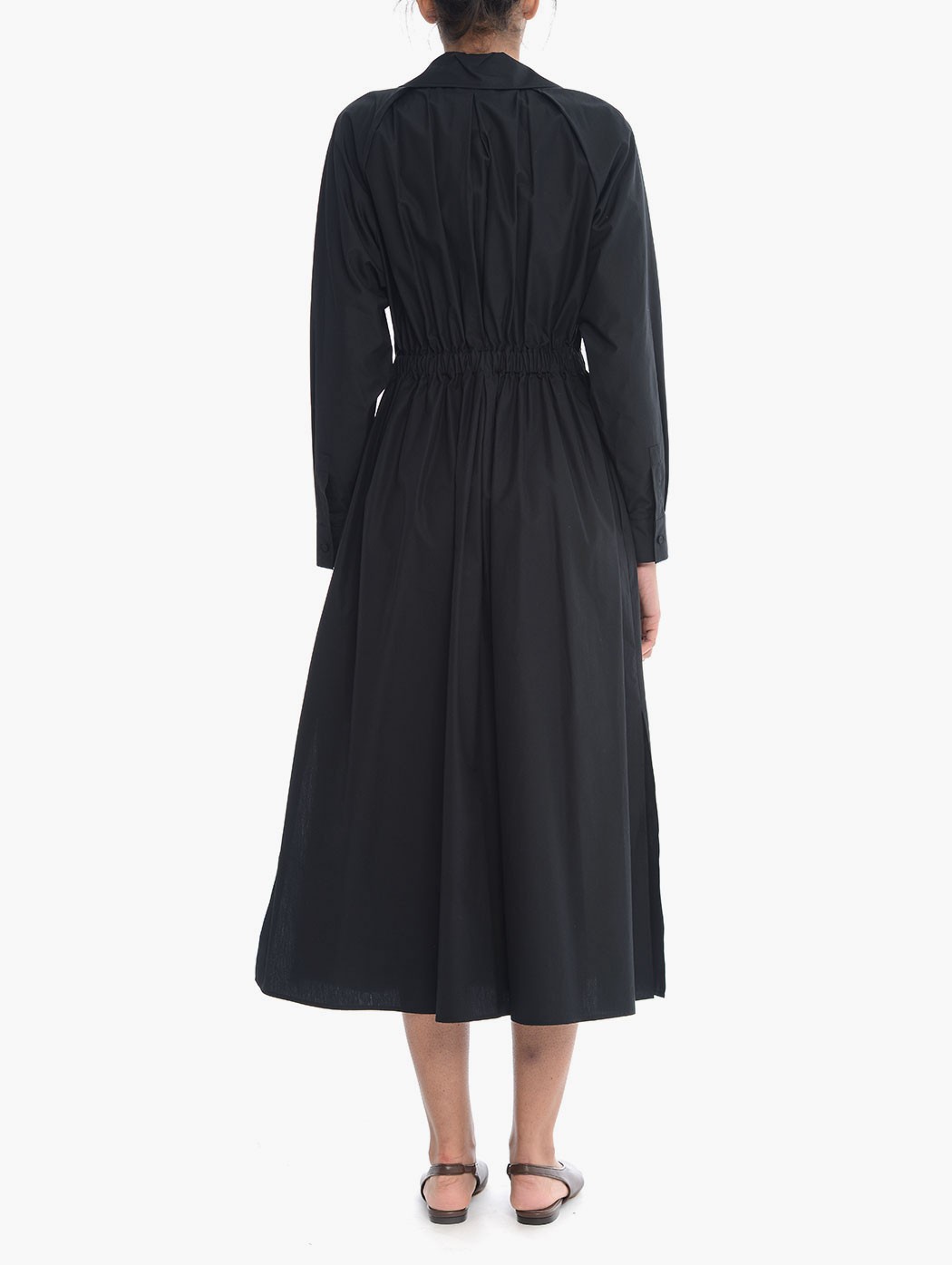 MAX MARA - ABITO - Donna - MXMPEDAGGI-005
