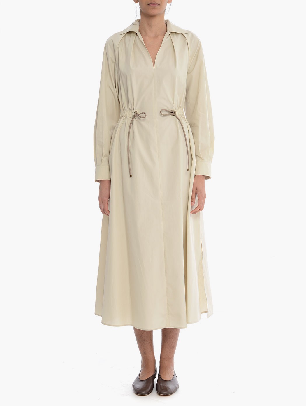 MAX MARA - ABITO - Donna - MXMPEDAGGI-013