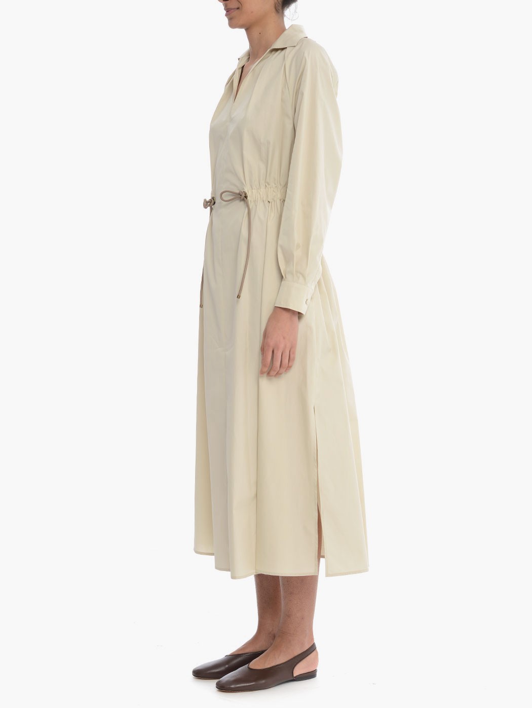 MXMPEDAGGI-013 -  - MAX MARA