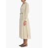 MAX MARA - ABITO - Donna - MXMPEDAGGI-013