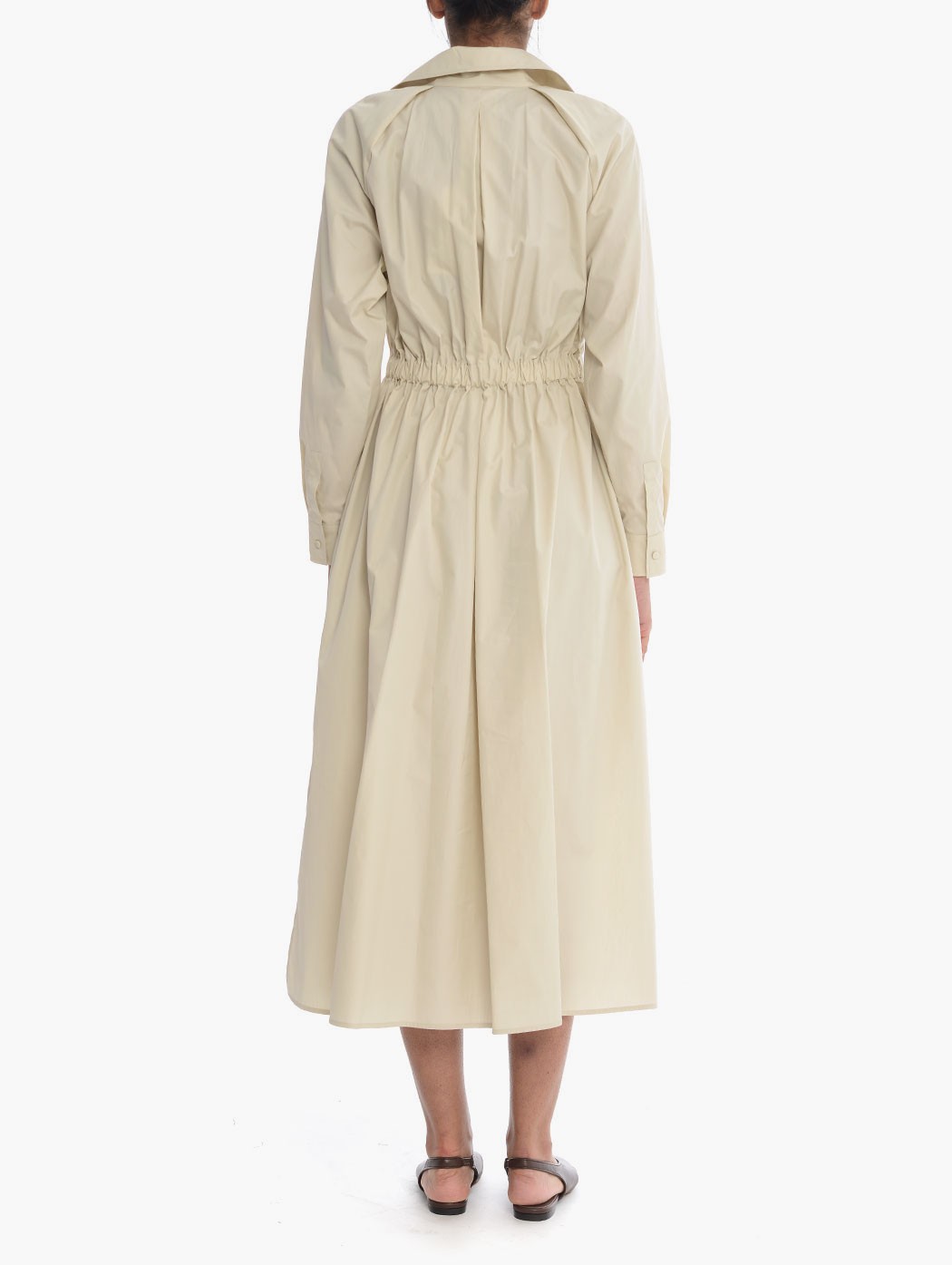 MAX MARA - ABITO - Donna - MXMPEDAGGI-013