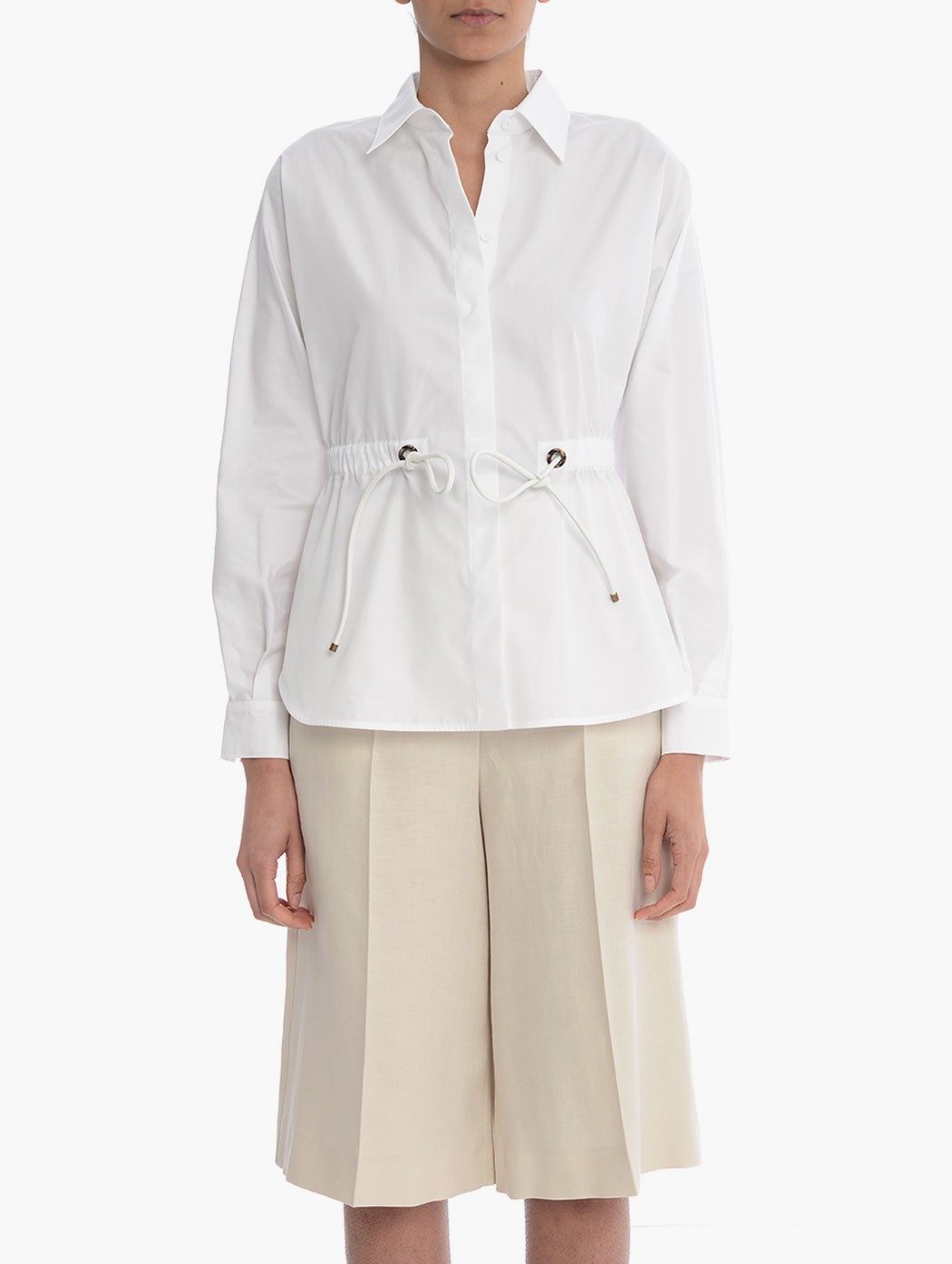 MXMTAZZINA-001 -  - MAX MARA