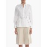 MXMTAZZINA-001 -  - MAX MARA