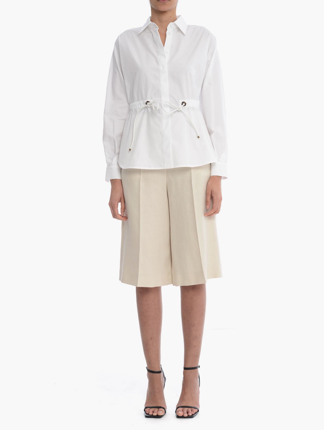 MXMTAZZINA-001 -  - MAX MARA