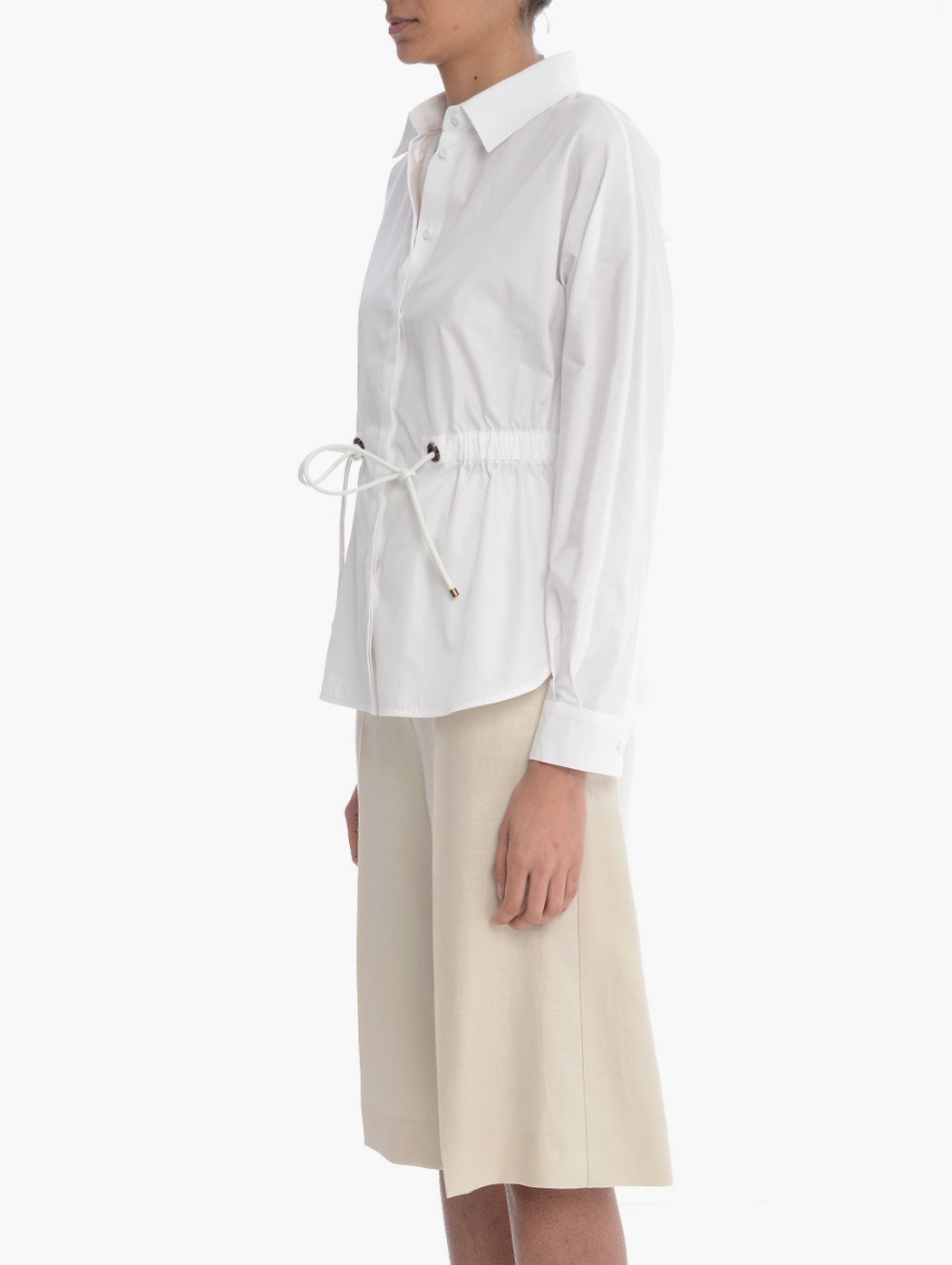 MAX MARA - CAMICIA - Donna - MXMTAZZINA-001