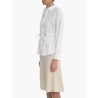 MAX MARA - CAMICIA - Donna - MXMTAZZINA-001
