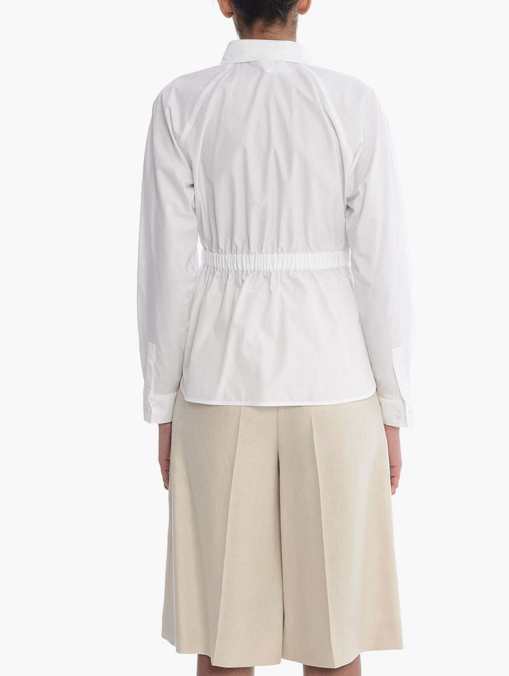 MXMTAZZINA-001 -  - MAX MARA
