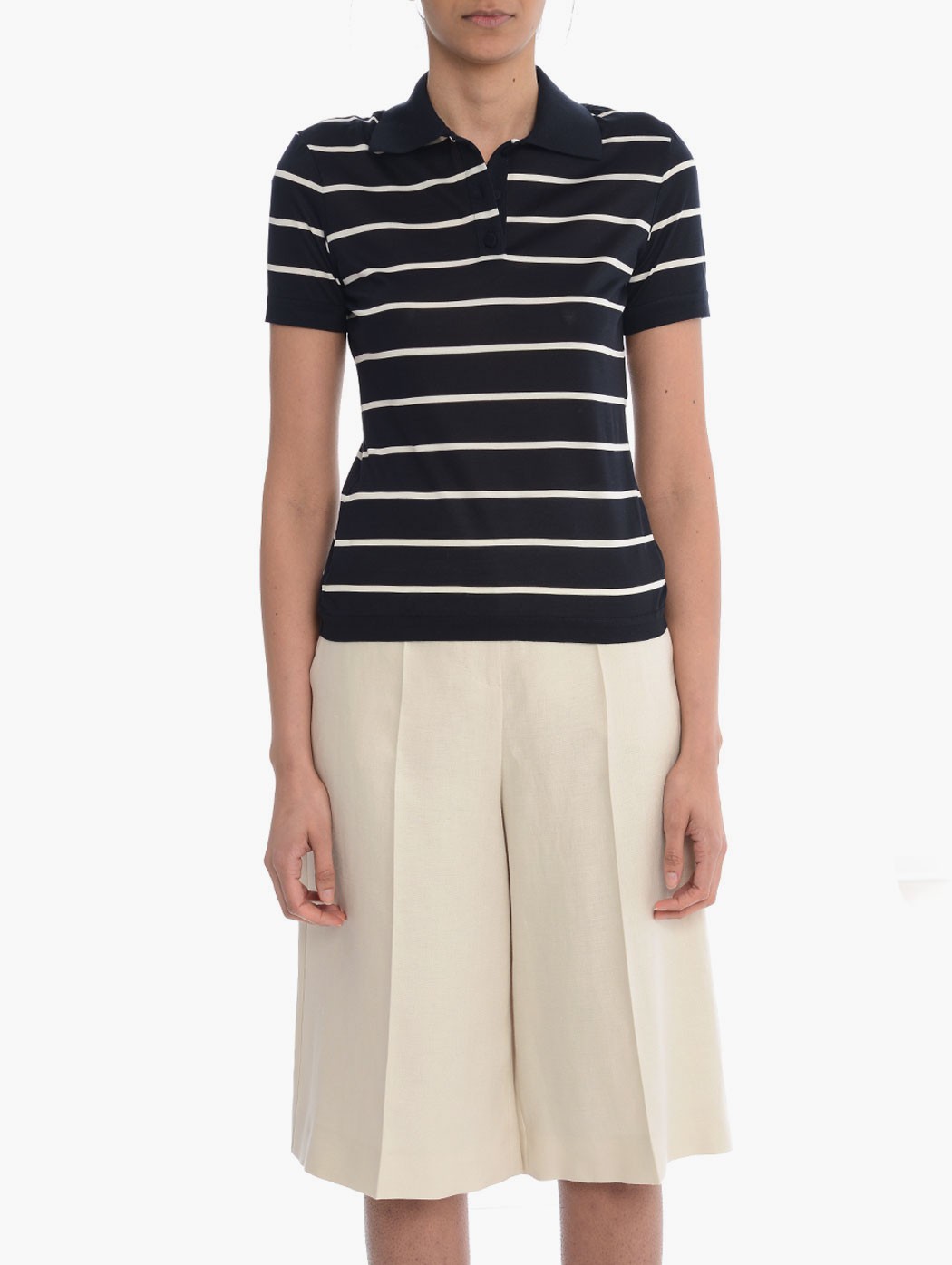 MAX MARA - MAGLIA - Donna - MXPBELLICO-005