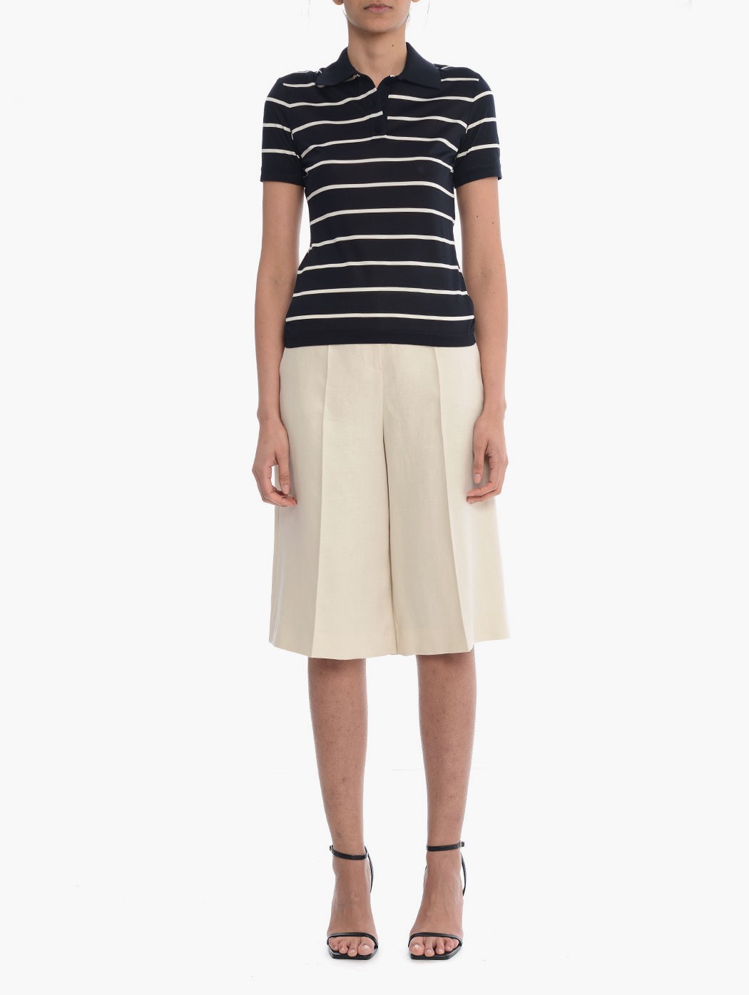 MXPBELLICO-005 -  - MAX MARA