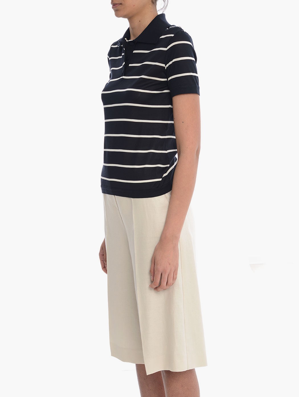 MAX MARA - MAGLIA - Donna - MXPBELLICO-005