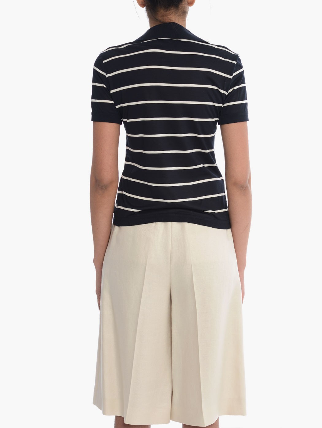 MXPBELLICO-005 -  - MAX MARA