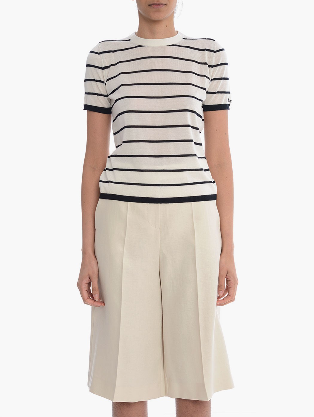 MXPFAVETTA-006 -  - MAX MARA